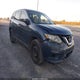 5N1AT2ML6FC846468 2015 Nissan Rogue S auction photo thumbnail 1