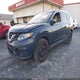 5N1AT2ML6FC846468 2015 Nissan Rogue S auction photo thumbnail 2