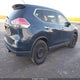 5N1AT2ML6FC846468 2015 Nissan Rogue S auction photo thumbnail 4