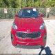 KNDPM3AC4K7530317 2019 Kia Sportage Lx auction photo thumbnail 13