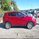 KNDPM3AC4K7530317 2019 Kia Sportage Lx auction photo thumbnail 14