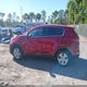 KNDPM3AC4K7530317 2019 Kia Sportage Lx auction photo thumbnail 15