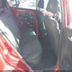 KNDPM3AC4K7530317 2019 Kia Sportage Lx auction photo thumbnail 8