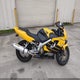 JH2PC3514YM100011 2000 Honda Cbr600 F4 auction photo thumbnail 12
