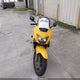 JH2PC3514YM100011 2000 Honda Cbr600 F4 auction photo thumbnail 5