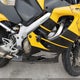 JH2PC3514YM100011 2000 Honda Cbr600 F4 auction photo thumbnail 8