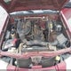 1N6DD26T34C454618 2004 Nissan Frontier Xe auction photo thumbnail 10