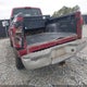 1N6DD26T34C454618 2004 Nissan Frontier Xe auction photo thumbnail 6