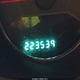 1C3CDZAB5DN711535 2013 Dodge Avenger Se auction photo thumbnail 12