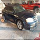 1C3CDZAB5DN711535 2013 Dodge Avenger Se auction photo thumbnail 1