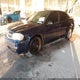 1C3CDZAB5DN711535 2013 Dodge Avenger Se auction photo thumbnail 2