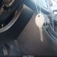 1C3CDZAB5DN711535 2013 Dodge Avenger Se auction photo thumbnail 11