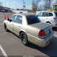 2FAFP73W6YX123741 2000 Ford Crown Victoria auction photo thumbnail 3