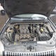 1MEFM401X5G610709 2005 Mercury Montego Luxury auction photo thumbnail 10