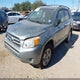 JTMBK33V676023575 2007 Toyota Rav4 Base V6 auction photo thumbnail 2