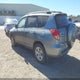 JTMBK33V676023575 2007 Toyota Rav4 Base V6 auction photo thumbnail 3