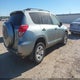 JTMBK33V676023575 2007 Toyota Rav4 Base V6 auction photo thumbnail 4