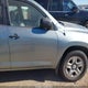 JTMBK33V676023575 2007 Toyota Rav4 Base V6 auction photo thumbnail 6