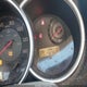 3N1BC13E69L433984 2009 Nissan Versa 1.8S auction photo thumbnail 7