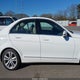 WDDGF8AB2DR247345 2013 Mercedes-Benz C 300 Luxury 4Matic/Sport 4Matic auction photo thumbnail 13