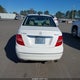 WDDGF8AB2DR247345 2013 Mercedes-Benz C 300 Luxury 4Matic/Sport 4Matic auction photo thumbnail 16