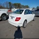 WDDGF8AB2DR247345 2013 Mercedes-Benz C 300 Luxury 4Matic/Sport 4Matic auction photo thumbnail 4
