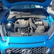 KM8K33A54LU522487 2020 Hyundai Kona Limited auction photo thumbnail 10