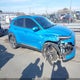 KM8K33A54LU522487 2020 Hyundai Kona Limited auction photo thumbnail 13