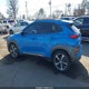 KM8K33A54LU522487 2020 Hyundai Kona Limited auction photo thumbnail 14