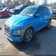 KM8K33A54LU522487 2020 Hyundai Kona Limited auction photo thumbnail 2