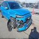 KM8K33A54LU522487 2020 Hyundai Kona Limited auction photo thumbnail 6