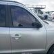 5XYZG3AB4CG128177 2012 Hyundai Santa Fe Gls auction photo thumbnail 12