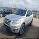 5XYZG3AB4CG128177 2012 Hyundai Santa Fe Gls auction photo thumbnail 2