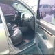5XYZG3AB4CG128177 2012 Hyundai Santa Fe Gls auction photo thumbnail 5