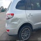 5XYZG3AB4CG128177 2012 Hyundai Santa Fe Gls auction photo thumbnail 6