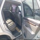 5XYZG3AB4CG128177 2012 Hyundai Santa Fe Gls auction photo thumbnail 8