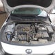 3KPA24AD0ME371714 2021 Kia Rio Lx auction photo thumbnail 9