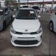 3KPA24AD0ME371714 2021 Kia Rio Lx auction photo thumbnail 10