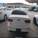 3KPA24AD0ME371714 2021 Kia Rio Lx auction photo thumbnail 14