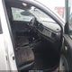 3KPA24AD0ME371714 2021 Kia Rio Lx auction photo thumbnail 5