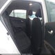 3KPA24AD0ME371714 2021 Kia Rio Lx auction photo thumbnail 7