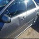 1YVHP80C785M48512 2008 Mazda Mazda6 I Touring auction photo thumbnail 12