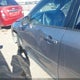 1YVHP80C785M48512 2008 Mazda Mazda6 I Touring auction photo thumbnail 14