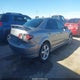 1YVHP80C785M48512 2008 Mazda Mazda6 I Touring auction photo thumbnail 4