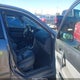 1YVHP80C785M48512 2008 Mazda Mazda6 I Touring auction photo thumbnail 5
