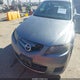 1YVHP80C785M48512 2008 Mazda Mazda6 I Touring auction photo thumbnail 6