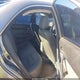 1YVHP80C785M48512 2008 Mazda Mazda6 I Touring auction photo thumbnail 8