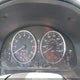 1YVHP80C785M48512 2008 Mazda Mazda6 I Touring auction photo thumbnail 7