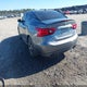 1N4AA6APXGC400825 2016 Nissan Maxima 3.5 Platinum auction photo thumbnail 3
