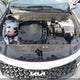 5XYRLDLC4PG245108 2023 Kia Sorento X-Line S auction photo thumbnail 10